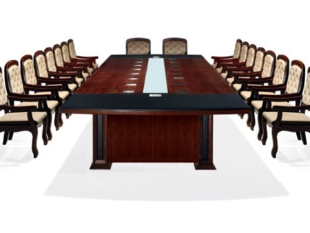 黑龙江会议桌椅哪家好-优惠的会议桌推荐