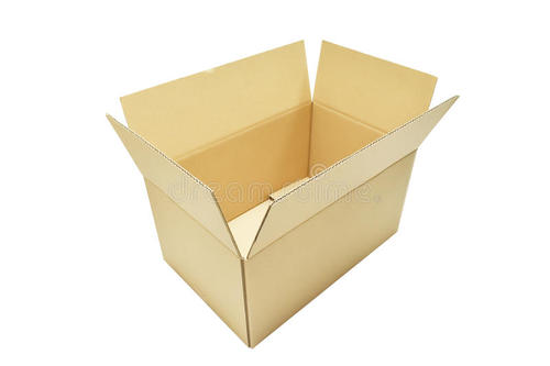 浙江包装纸箱订制,彩箱彩盒多少钱