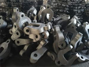 铁岭铸造件应用-可靠的铸造件加工提供商