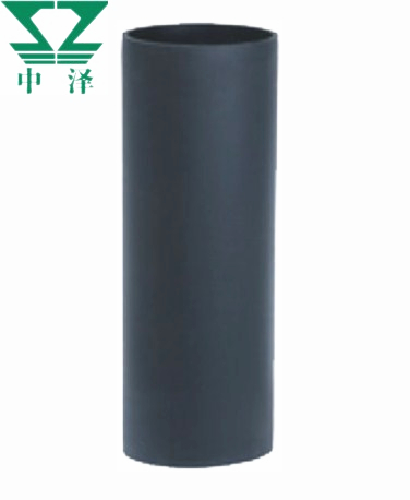 上海屋面虹吸排水系统厂家-郑州市哪里有供应高质量的屋面虹吸排水系统