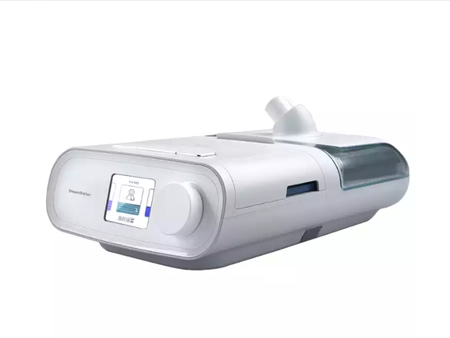 乌海无创呼吸机批发-沈阳呼吸堂科技_质量好的无创呼吸机提供商