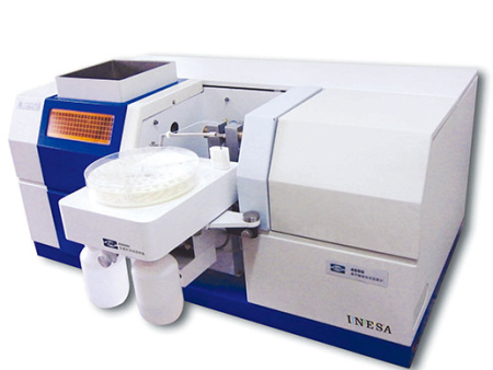 白银生物实验仪器报价,化学实验设备厂家