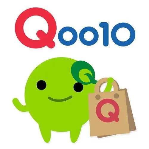 日本Qoo10为什么受欢迎?