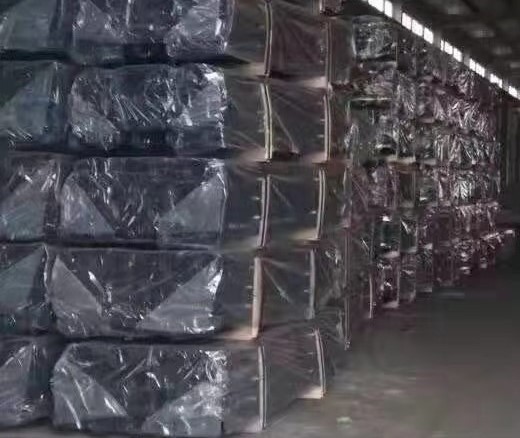 A型机制铸铁管厂家 离心排水铸铁管厂家