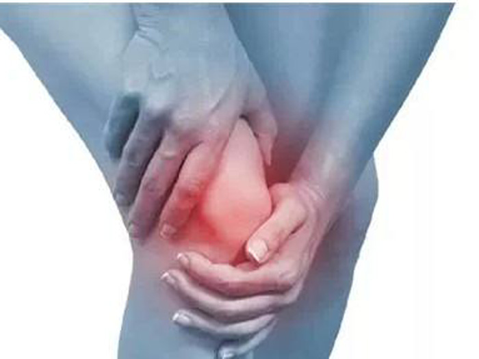 腰腿痛怎么治-山东提供优良的腰腿痛治疗是哪家