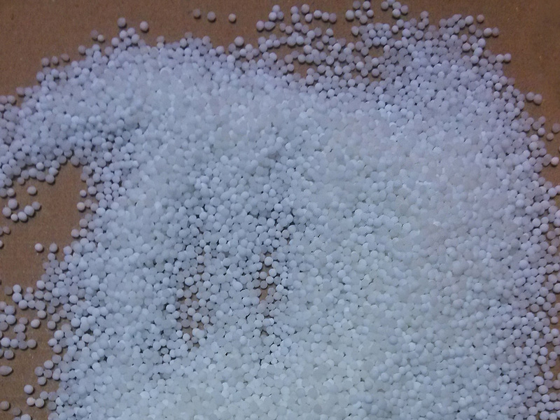 长沙原料颗粒厂家-武汉品牌好的原料颗粒代理加盟