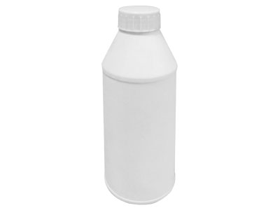 泉州方形桶|福建品质好的塑料瓶推荐
