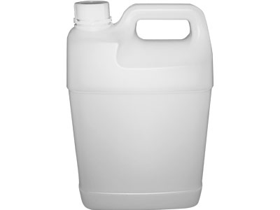 泉州塑料罐-有品质的塑料瓶生产厂家推荐