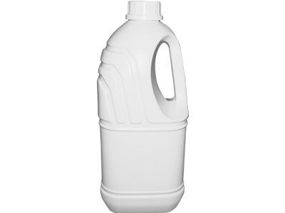 泉州塑料罐供应商-买好用的塑料瓶-就到光岩工贸
