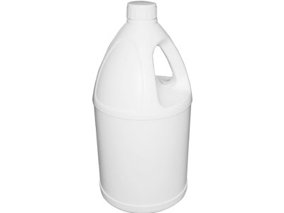 塑料桶批发-厦门销量好的塑料瓶供应