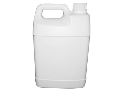 厦门塑料桶价格-不错的塑料瓶市场价格