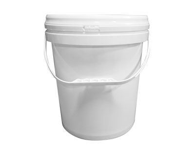 厦门塑料桶厂家-福建划算的注塑桶上哪买