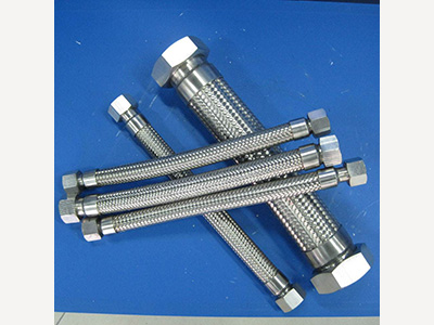 天水金属软管批发-供应金属软管_您的品质之选