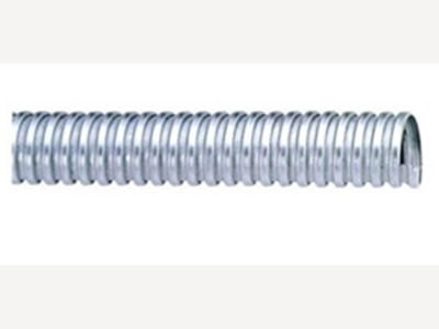 金属软管公司-高质量的金属软管找哪家
