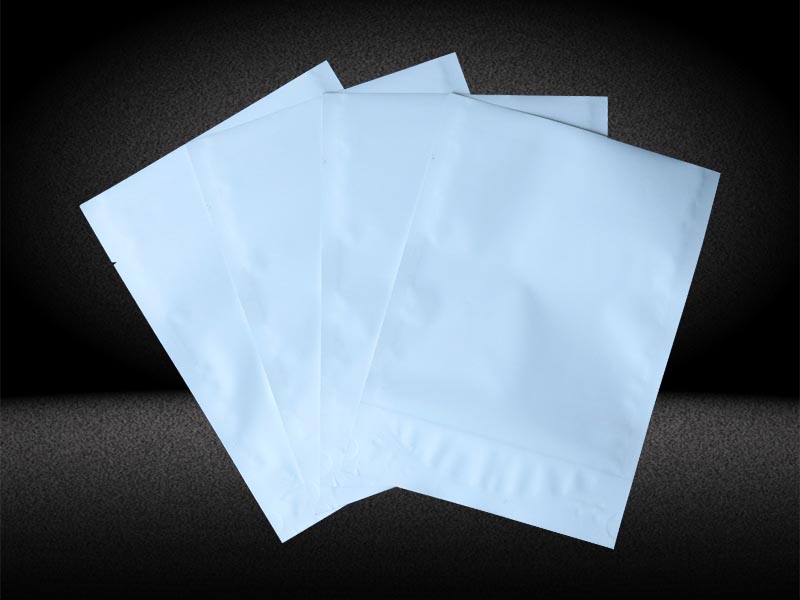 山东铝箔通用袋批发-山东省品质好的铝箔通用袋推荐
