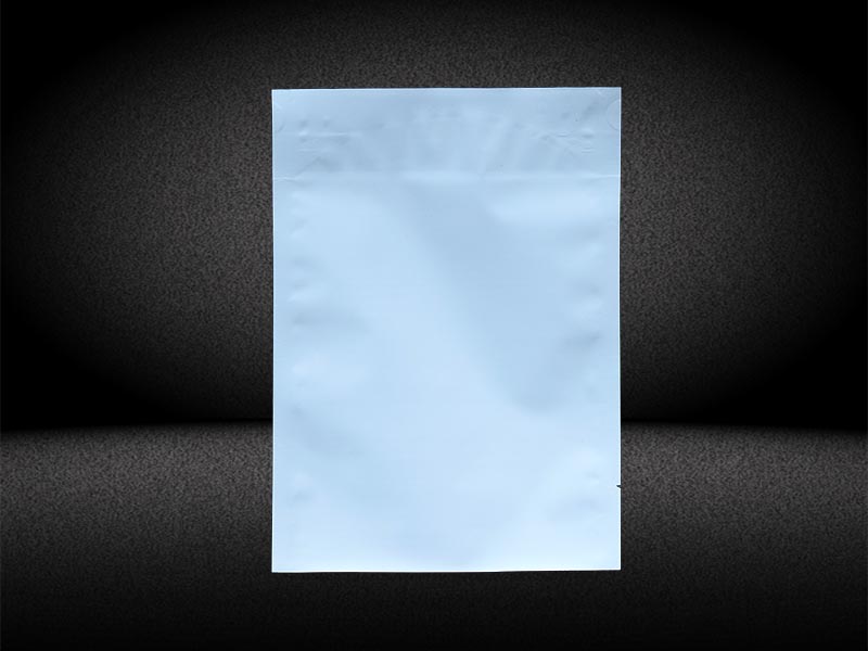青州铝箔袋-益达彩印包装_出色的铝箔通用袋供应商