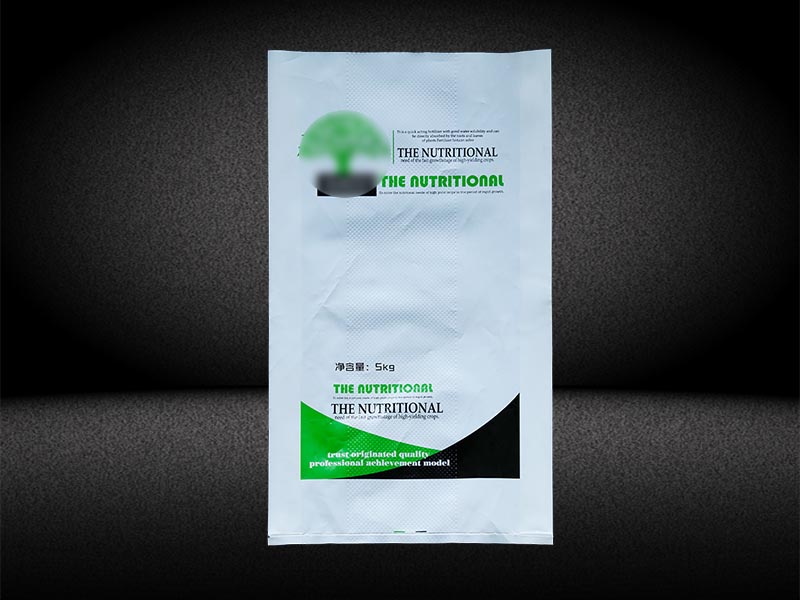 化肥袋定做-潍坊市好用的肥料包装袋推荐