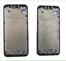 手机壳表面脱漆剂厂家-口碑好的手机壳表面脱漆剂厂家批发