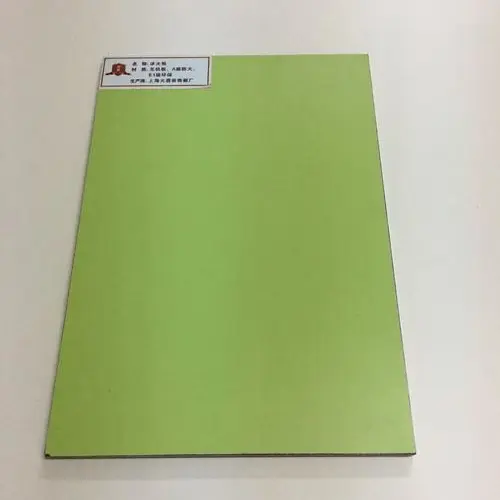 宿州洁净室医疗板批发,医用洁净板生产厂家