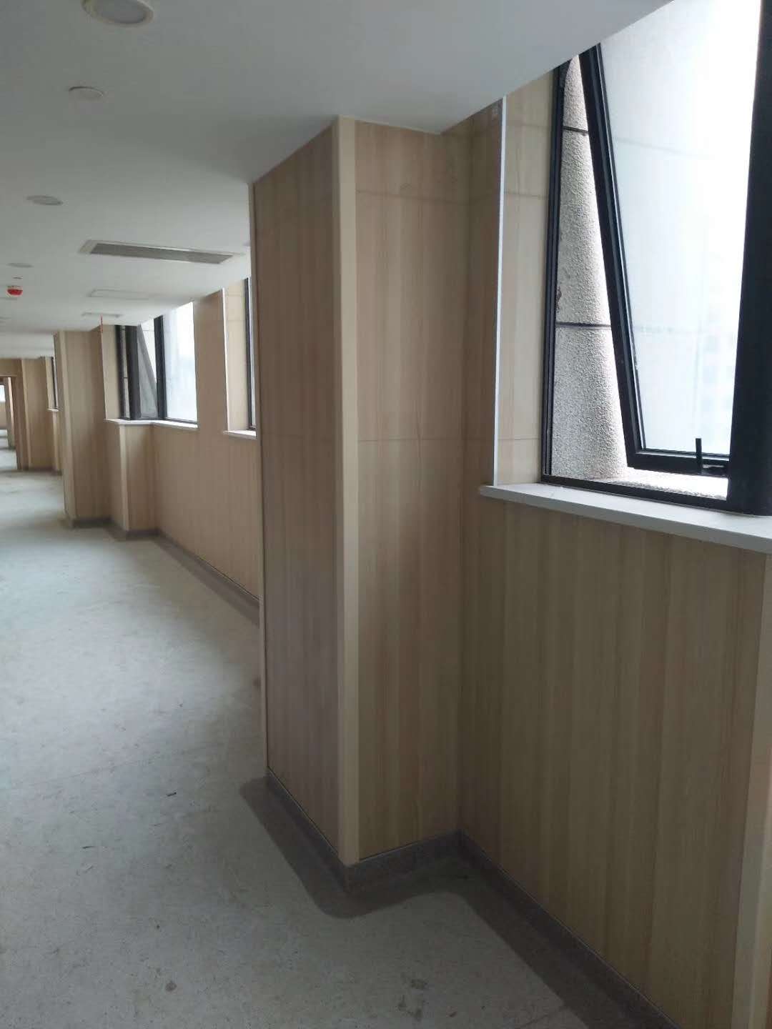 蜀山区彩钢洁净板订做,手术室医疗板供应