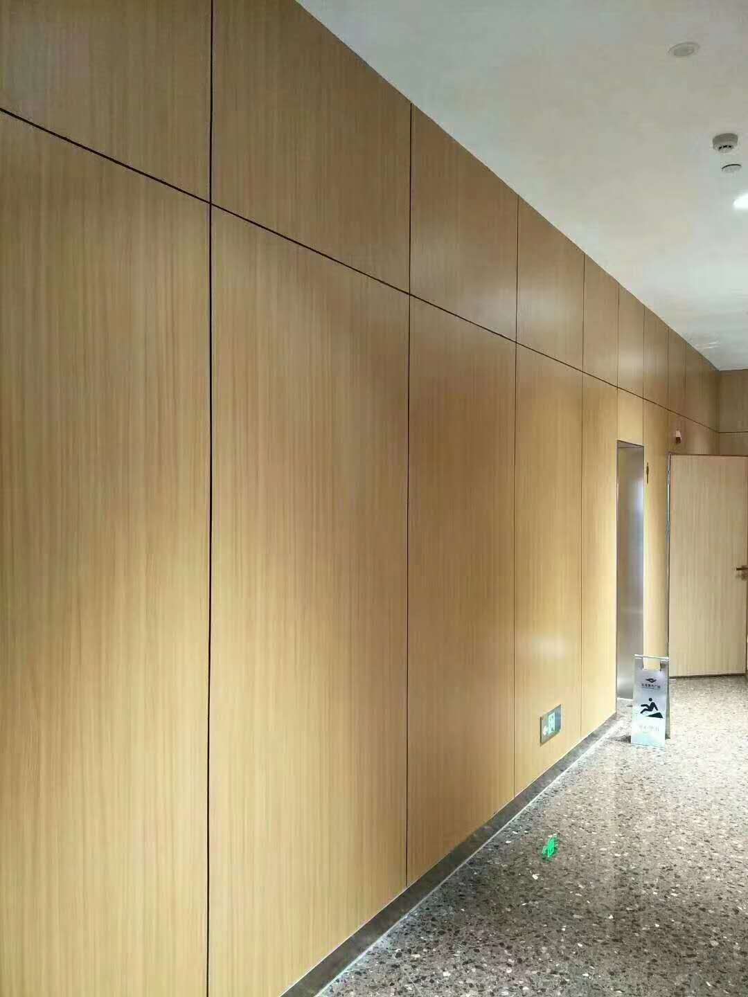 黄山洁净室医疗板价格,医用洁净板定制