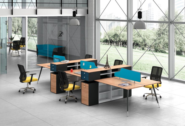 安徽办公家具生产厂-安徽办公桌椅公司-安徽办公桌椅哪里找