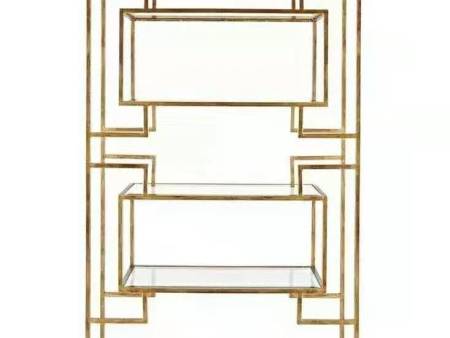 漯河不锈钢家具定购,304不锈钢家具厂家