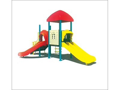 武威公园小区儿童游乐设备厂家批发,小型公园游乐设备施工