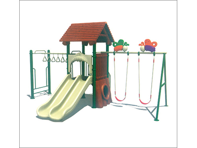 甘肃室内儿童游乐设施供应,大型游乐设施供应商