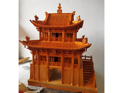 海西藏式古建筑设计多少钱,藏式祠堂维修预算