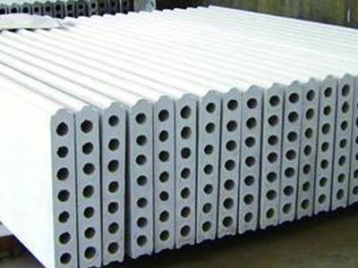 临夏硅镁轻质隔墙板厂家,GRG轻质隔墙板厂