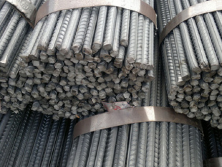 黑龙江不锈钢螺纹钢多少钱,标准螺纹钢厂家