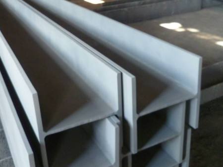 呼伦贝尔弧焊H型钢生产厂家,弧焊H型钢批发