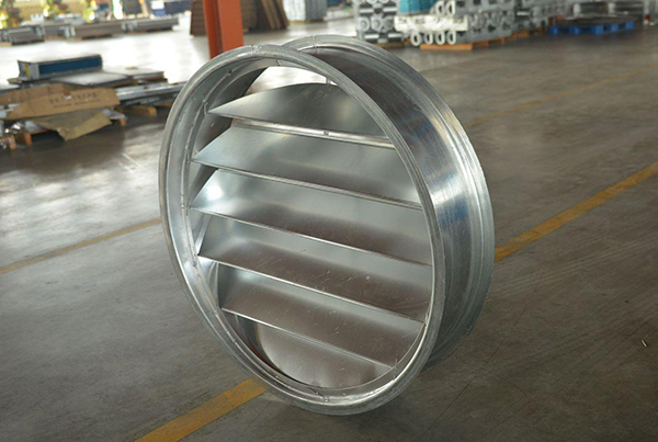 重庆风道止回阀销售电话,风道止回阀报价