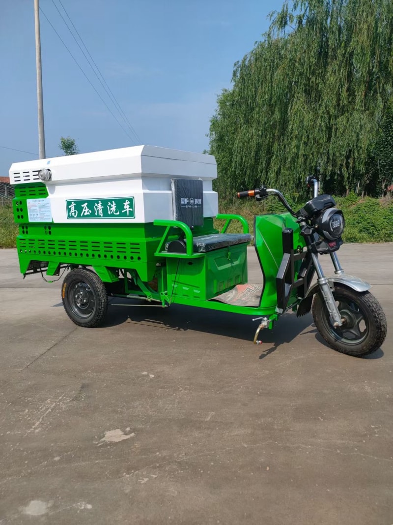 红河微型垃圾车图片,酒泉垃圾车哪家便宜