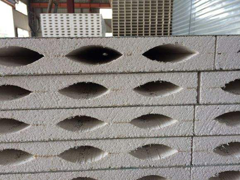 宁夏岩棉净化彩钢板供应,实验室净化彩钢板价格