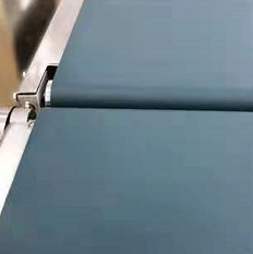 江苏小型智能在线称重流水线制造,智能在线称重机制造