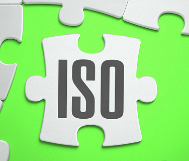 平顶山ISO9001体系认证作用