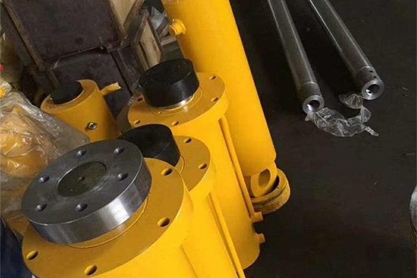 上海电动液压通管机售后