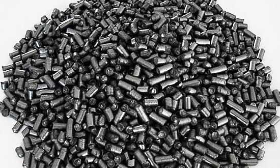 辽宁晶体石墨增碳剂批发厂家,工业石墨增碳剂多少钱