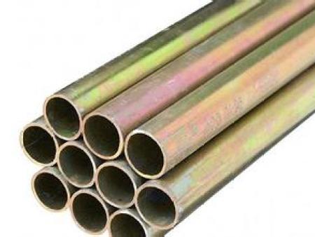 南海新区镀锌方管4x6价格多少钱一根,热镀锌无缝钢管价格多少一米