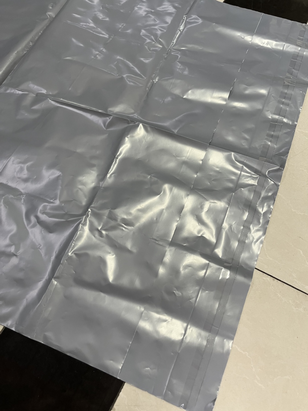 烟台PVC袋子生产厂家,PE内衬袋生产