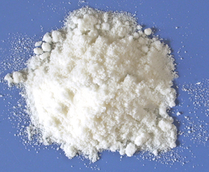 安徽液化氮化盐价格