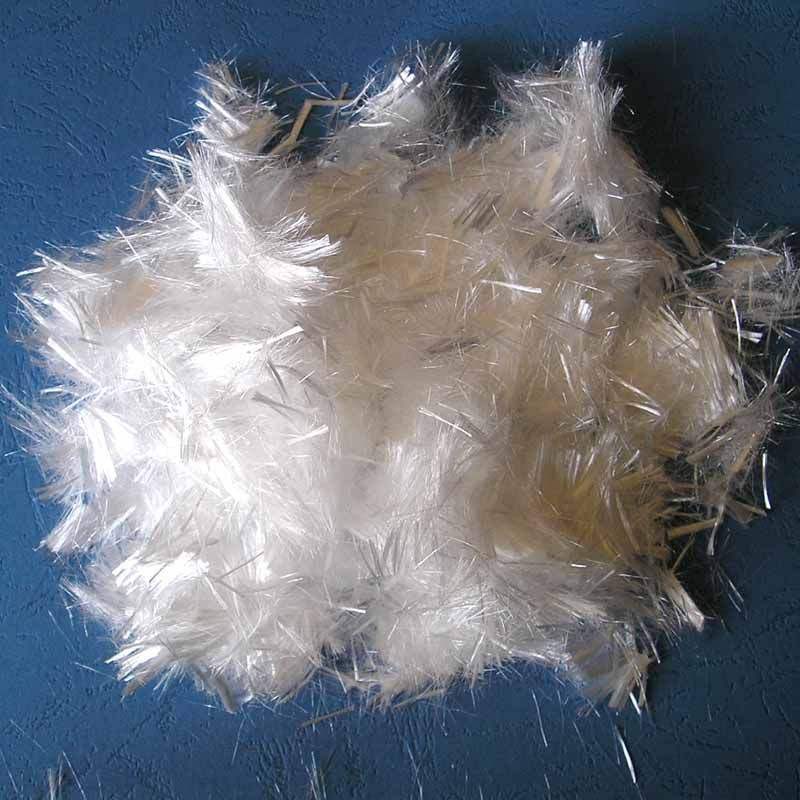 知名的灰白木质纤维厂家-浙江聚丙烯抗裂纤维用途