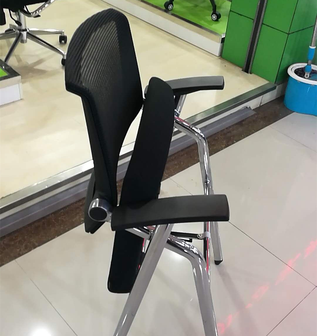 洛阳培训椅|品牌好的郑州培训椅供应