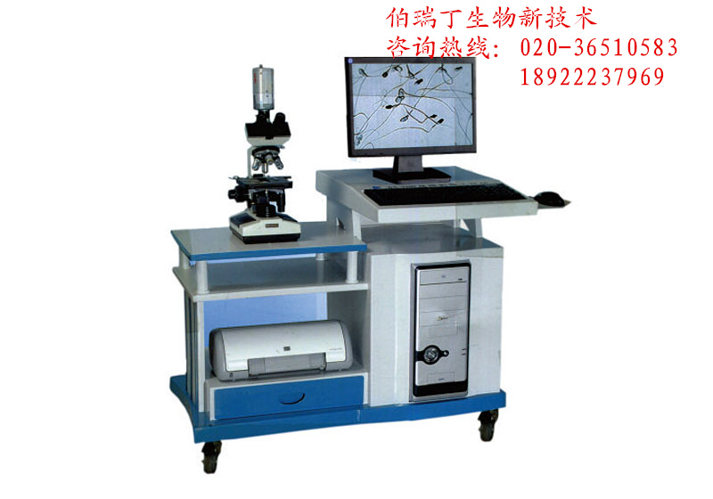 广州哪里有供应价格优惠的检测仪器|普通生物显微镜供销