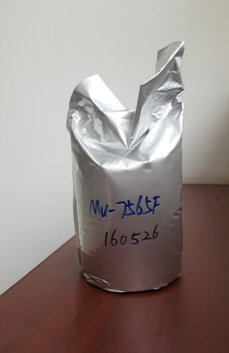 厦门价位合理的聚氨酯热熔胶WQ1023——皮革PVC接着剂