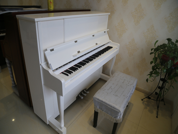 河东区日系钢琴租赁-可信赖的临沂钢琴供应商