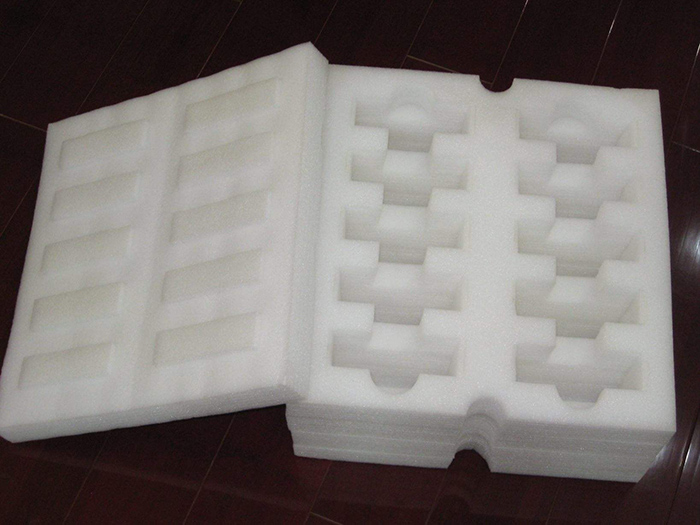 宁夏珍珠棉供应商-银川市地区有销量的包装防护材料