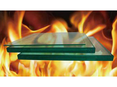 定西弯钢玻璃厂家-实惠的兰州钢化玻璃推荐